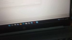 PCM600 2.11 installation in  windows 11 and connectivity package downloading