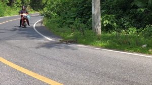 ГДЕ КУПАТЬСЯ В НИЗКИЙ СЕЗОН НА ПХУКЕТЕ | ОБЗОР ПЛЯЖЕЙ БЕЗ ВОЛН | ТАИЛАНД 2019