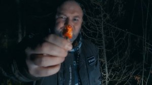 ОЧЕРЕДНОЙ БЕЗУМНЫЙ ЭКСПЕРИМЕНТ | CAROLINA REAPER | ЕМ КАРОЛИНА РИПЕР | КАРОЛИНСКИЙ ЖНЕЦ