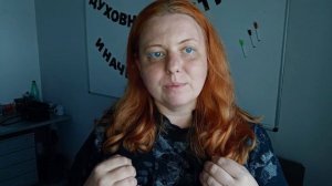 Отказ от отношений: не хочу общаться, не могу и не буду! Как и почему это происходит?