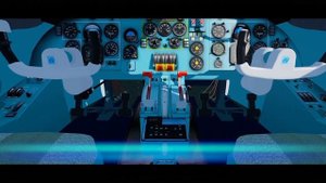 Авиакатастрофа Ан-28 под Паланой. 12 сентября 2012 года.