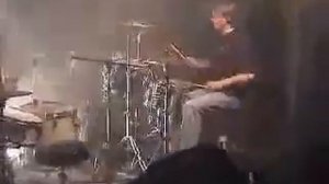 Август-Демон-Live