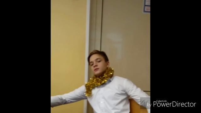 Обкуренные школьники. Не рекомендуется смотреть слабонервным людям и беременым женщинам. Что они тв смотреть онлайн