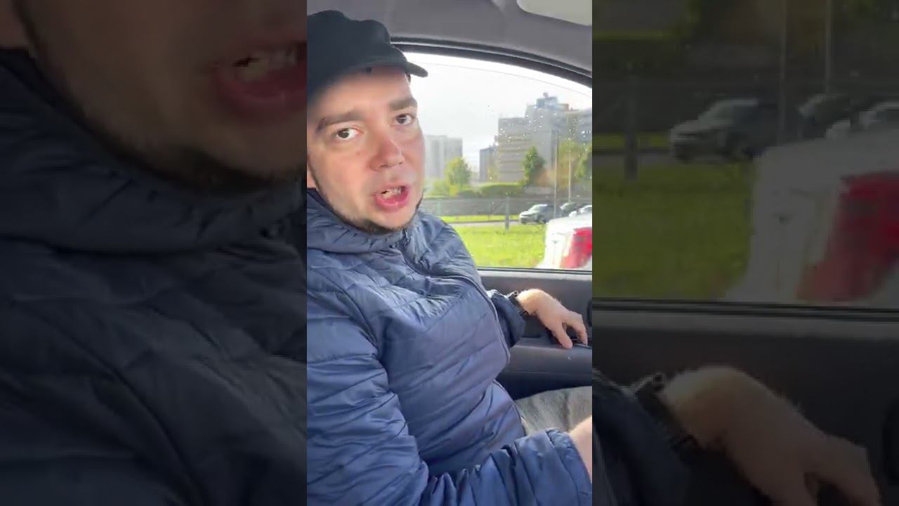 АВТОЛАЙФ смотреть онлайн