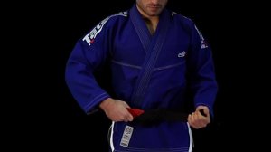 Tatami Fightwear Estilo 5 0 Premium Jiu-Jitsu Gi