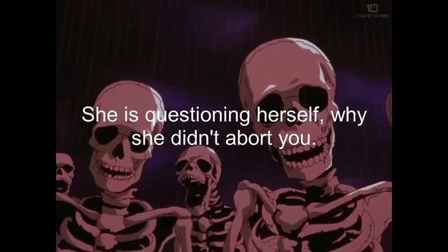 Skeletons roasting cringe Roblox Tiktoks Pt. 3 смотреть онлайн