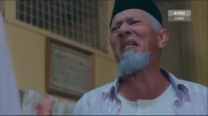 MUNAFIK 5 | Film Horror Malaysia Terbaru 2023 Yang Gak Kuat Jangan Nonton ?