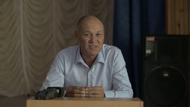 20.09.2019 г. Семинар по направлению - Бахчевые культуры смотреть онлайн