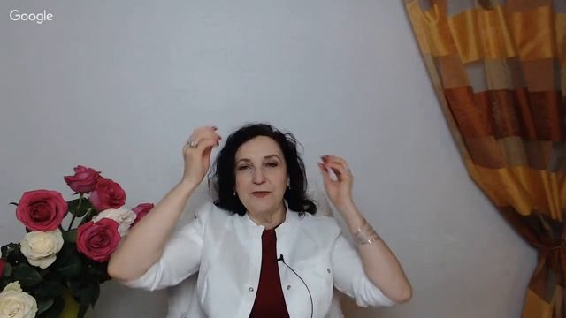 МК 5 главных секретов красивых и здоровых волос смотреть онлайн