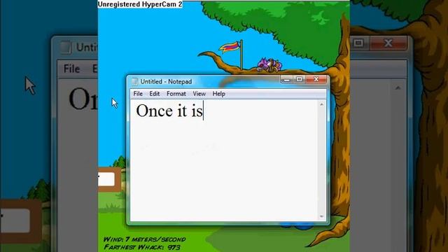 Kass Basher Guide To Neopets смотреть онлайн