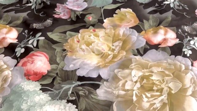 Комплект постельного белья "Габриэлла", бязь, хлопок 100% смотреть онлайн