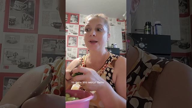 На что мы тратим своё время? Отличная техника, которая даст ответ на этот вопрос. смотреть онлайн