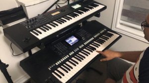 Sadness - Enigma | Piano Tutorial