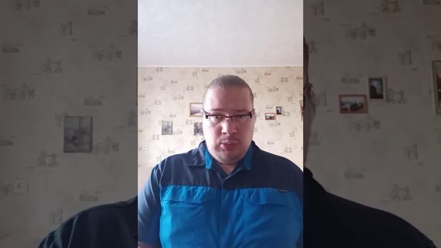 26 апреля 2021 г.Секреты звукоизвлечения Бельканто.Secrets of sound production in Bel Canto. смотреть онлайн