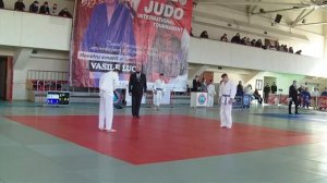 Judo.MD 2021 * 57 * CRM (juniori) 3-kamera