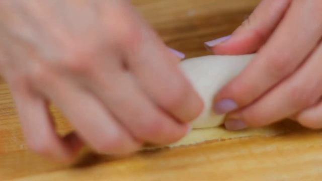 Быстрее Сохраните этот Рецепт! Корн -Дог По Корейски из хлеба для Тостов. Вы ТОЧНО  в них Влюбитесь
