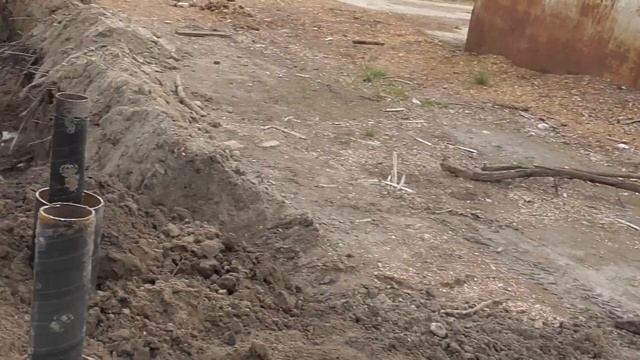 S1020001А У НАС НА ДАЧЕ ГАЗ!!!!! а У ВАС ???? смотреть онлайн