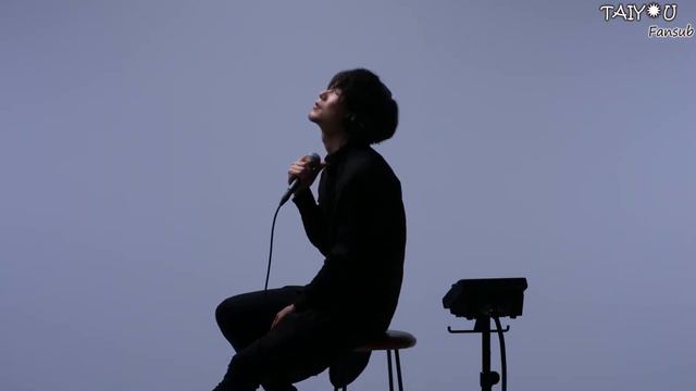 [Vietsub+Kara] unravel - TK from 凛として時雨 TK from Ling tosite sigure (THE FIRST TAKE) [Tokyo Ghoul OP смотреть онлайн