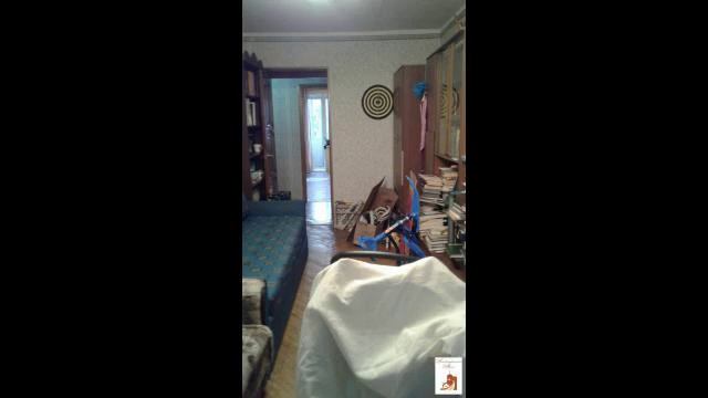 Продам 3 ком. кв. ул.Дзержинского д.20 смотреть онлайн