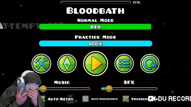 шок титана назвали ово#ем и он позвонил маме смотреть онлайн