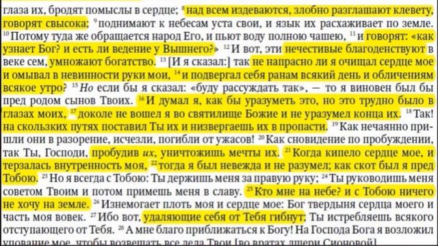 Как бороться с завистью смотреть онлайн