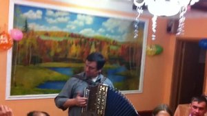 Святов Анатолий 1