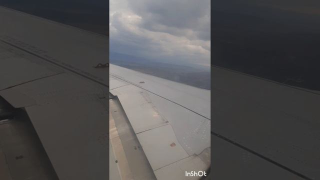 ПроПутешествия.Дагестан,сан.Каспий.День1й.Фильм10.mp4