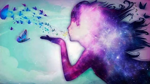 коды и кто такие хранители смотреть онлайн