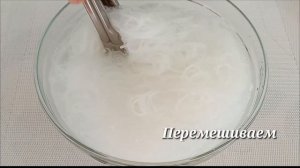 Фунчоза по - Корейски. Фунчоза по-корейски с овощами.Ну очень вкусная закуска. ВОСТОЧНАЯ КУХНЯ