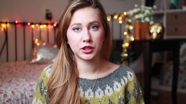 КАК УЧИТЬСЯ НОЧЬЮ? смотреть онлайн