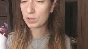 Прибор для вакуумной частки лица: инновация или очередной бьюти-развод? Не для слабонервных!