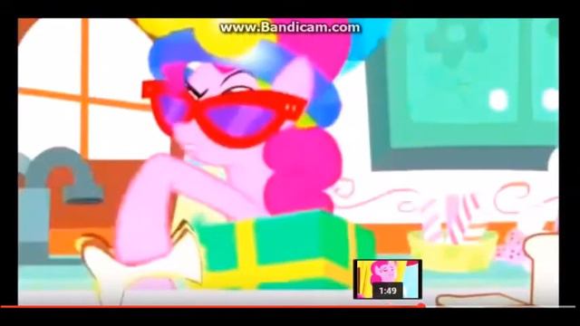 песня пинки или санса судите сами смотреть онлайн