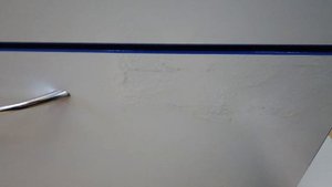 Средство для удаления наклеек и следов скотча #этикетки #наклейки #скотч