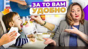 Секреты воспитания самостоятельности: как мотивировать ребенка принимать решения самому