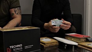 Обзор шумоизоляция квартиры | Шумоизоляционные материалы и их стоимость | Отделка квартир спб