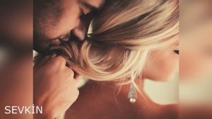 Нет, я не ангел! Я другая...