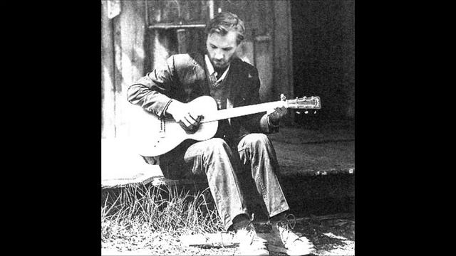 Strugglin' Blues смотреть онлайн