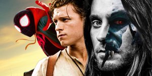 НОВЫЕ ФИЛЬМЫ 2022 ГОДА.mp4