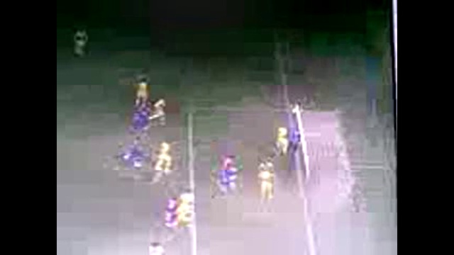 Это'О заброс .. смотреть онлайн