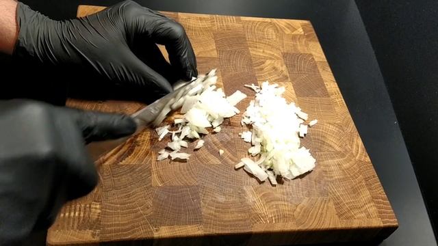 Пирожки с мясом,пирожки на сковороде,пирожки на бездрожжевом тесте.