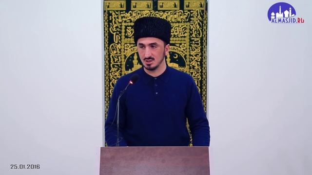 НЕ СПИТЕ НА ЖИВОТЕ!!! смотреть онлайн