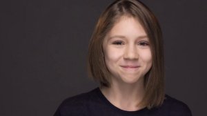 Мария Лобанова