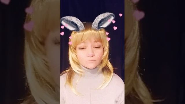 Сказка - Хитрый ёж - читает Елена Мелёшина