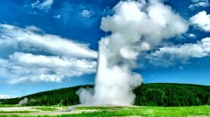 Сочное видео 4K UHD