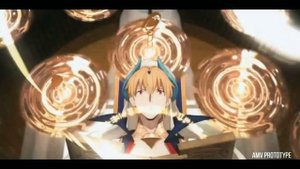 Light It Up「AMV」Anime Mix