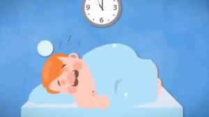 ХРАП  Факторы и причины храпа  ФАКТЫ о храпе. Почему люди храпят? МОЖНО ли избавиться от храпа?