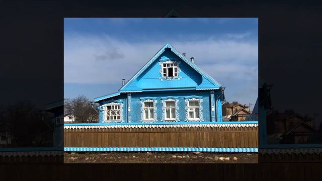 Владимир- Суздаль смотреть онлайн