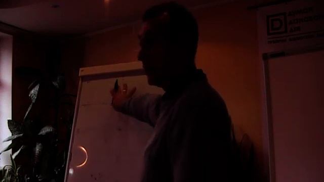 Формування виноградника - Б.Павлій смотреть онлайн