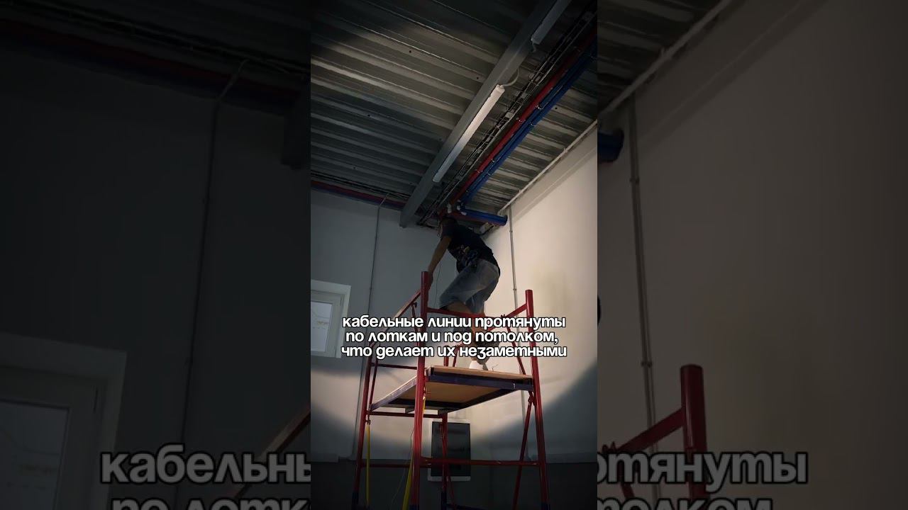 Видеонаблюдение. Поиск машины по номеру, цвету авто. Разрешение 4к. Хочешь так же, пиши нам.