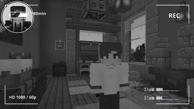 КОНЕЦ МАЙНШИЛДА? | Minecraft Выживание На Приватном Сервере 1.16 смотреть онлайн